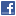 Facebook Login